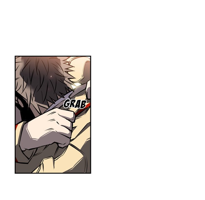 Read Supernova chapter 16 image 69 on Lezhin