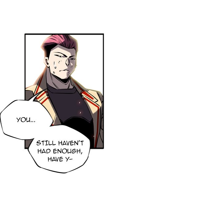 Read Supernova chapter 16 image 77 on Lezhin