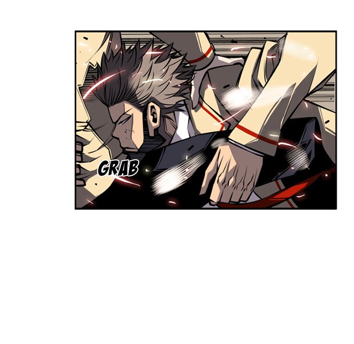 Read Supernova chapter 16 image 78 on Lezhin