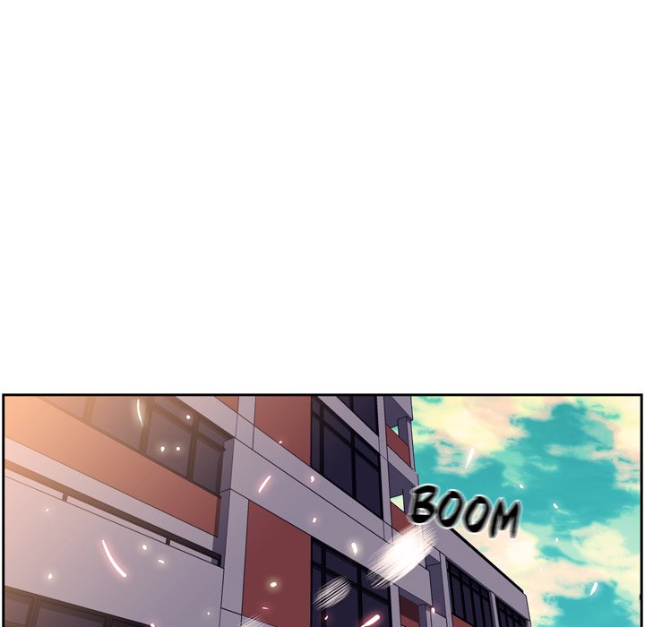 Read Supernova chapter 16 image 80 on Lezhin