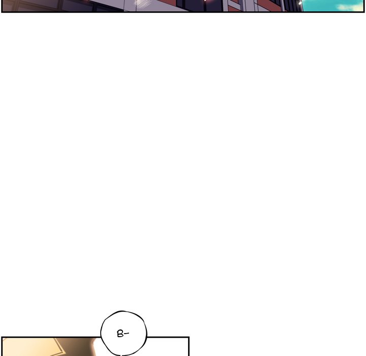 Read Supernova chapter 16 image 81 on Lezhin
