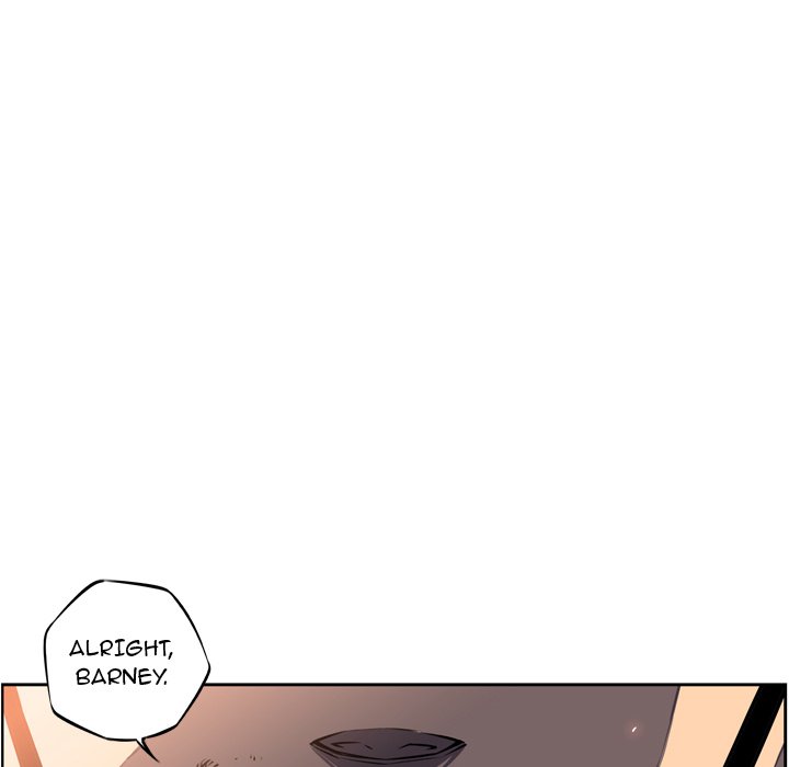 Read Supernova chapter 16 image 83 on Lezhin