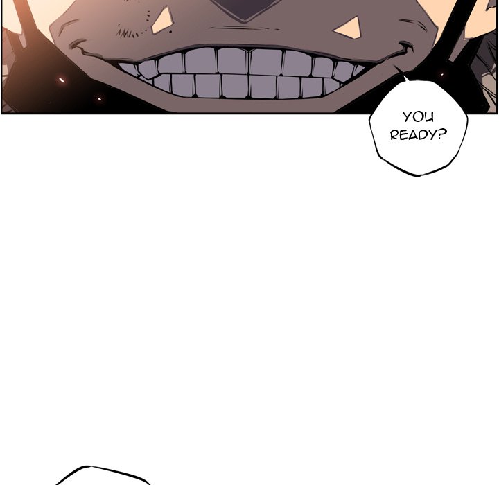 Read Supernova chapter 16 image 84 on Lezhin