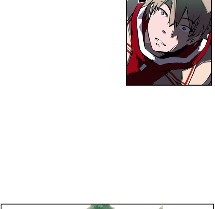 Read Supernova chapter 5 image 12 on Lezhin