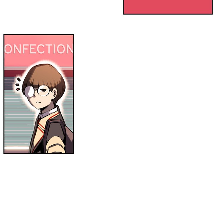 Read Supernova chapter 6 image 10 on Lezhin
