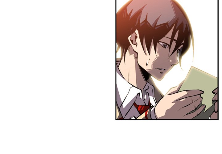 Read Supernova chapter 6 image 2 on Lezhin