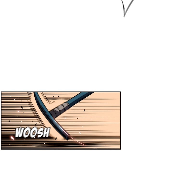 Read Supernova chapter 6 image 23 on Lezhin