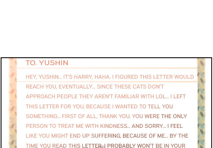 Read Supernova chapter 6 image 3 on Lezhin