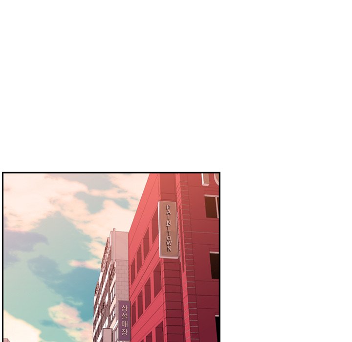 Read Supernova chapter 6 image 8 on Lezhin