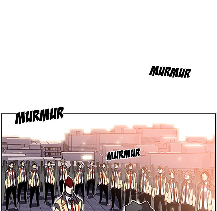 Read Supernova chapter 7 image 10 on Lezhin