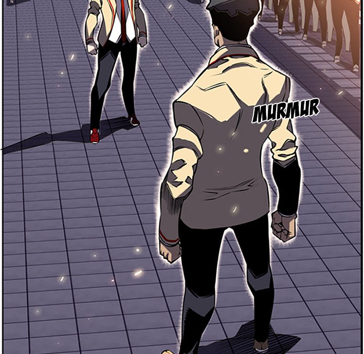 Read Supernova chapter 7 image 11 on Lezhin