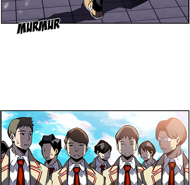 Read Supernova chapter 7 image 12 on Lezhin