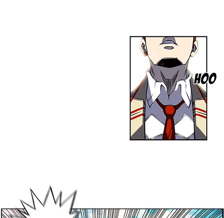 Read Supernova chapter 7 image 16 on Lezhin