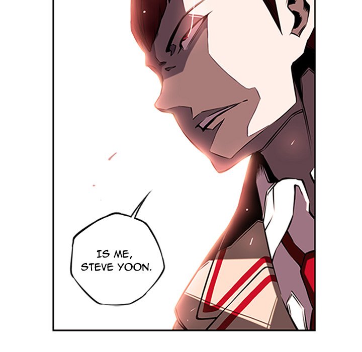 Read Supernova chapter 7 image 20 on Lezhin