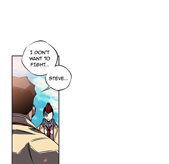 Read Supernova chapter 7 image 21 on Lezhin