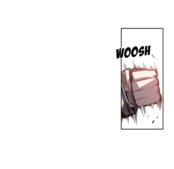 Read Supernova chapter 7 image 27 on Lezhin