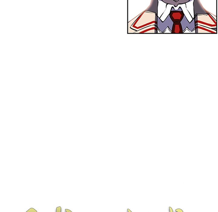 Read Supernova chapter 7 image 7 on Lezhin