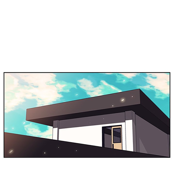 Read Supernova chapter 7 image 9 on Lezhin