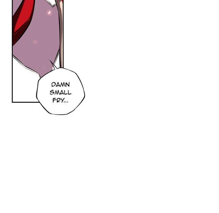 Read Supernova chapter 8 image 5 on Lezhin