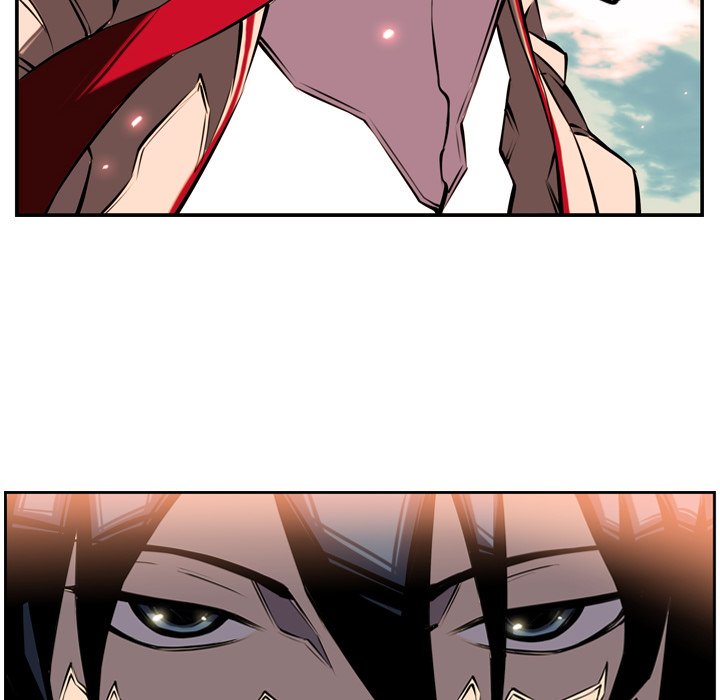 Read Supernova chapter 8 image 7 on Lezhin