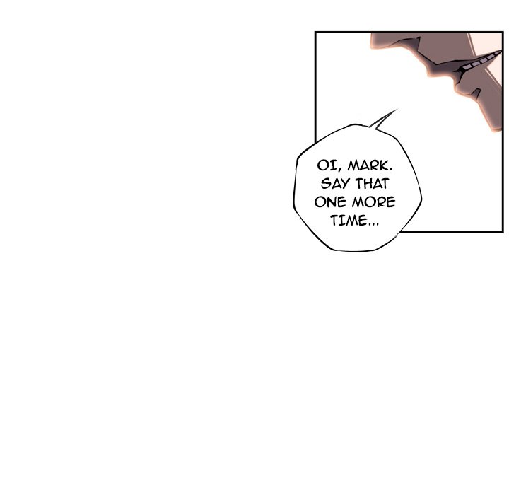 Read Supernova chapter 9 image 11 on Lezhin