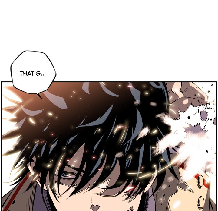 Read Supernova chapter 9 image 25 on Lezhin