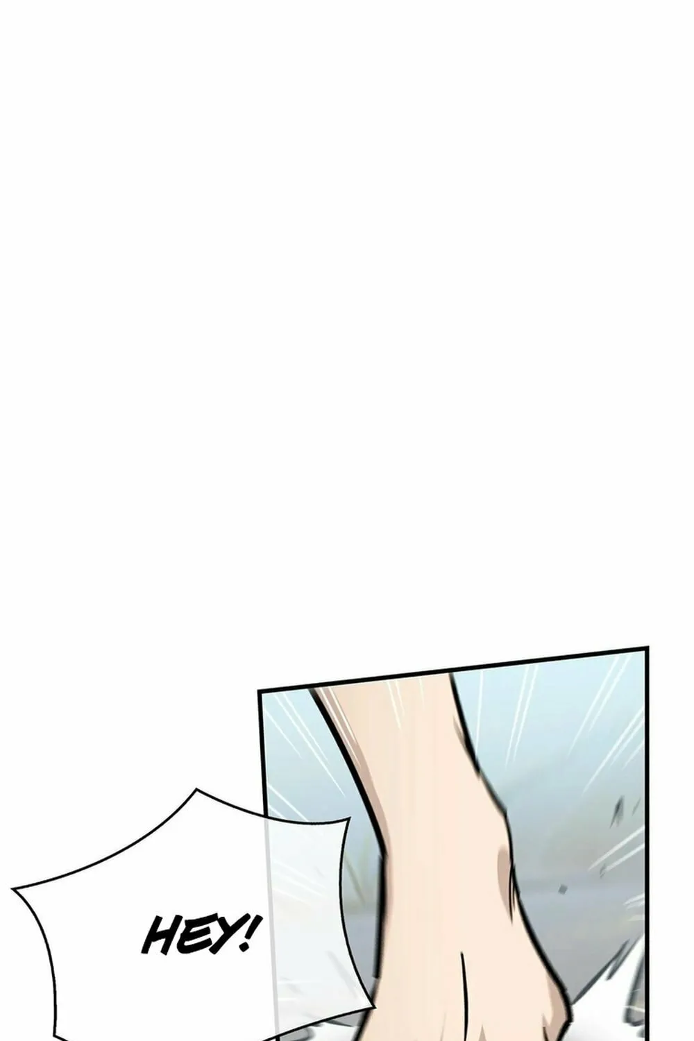 Superpowers are everywhere, did I become the King of the Sea? Chapter 0 page 13 - 