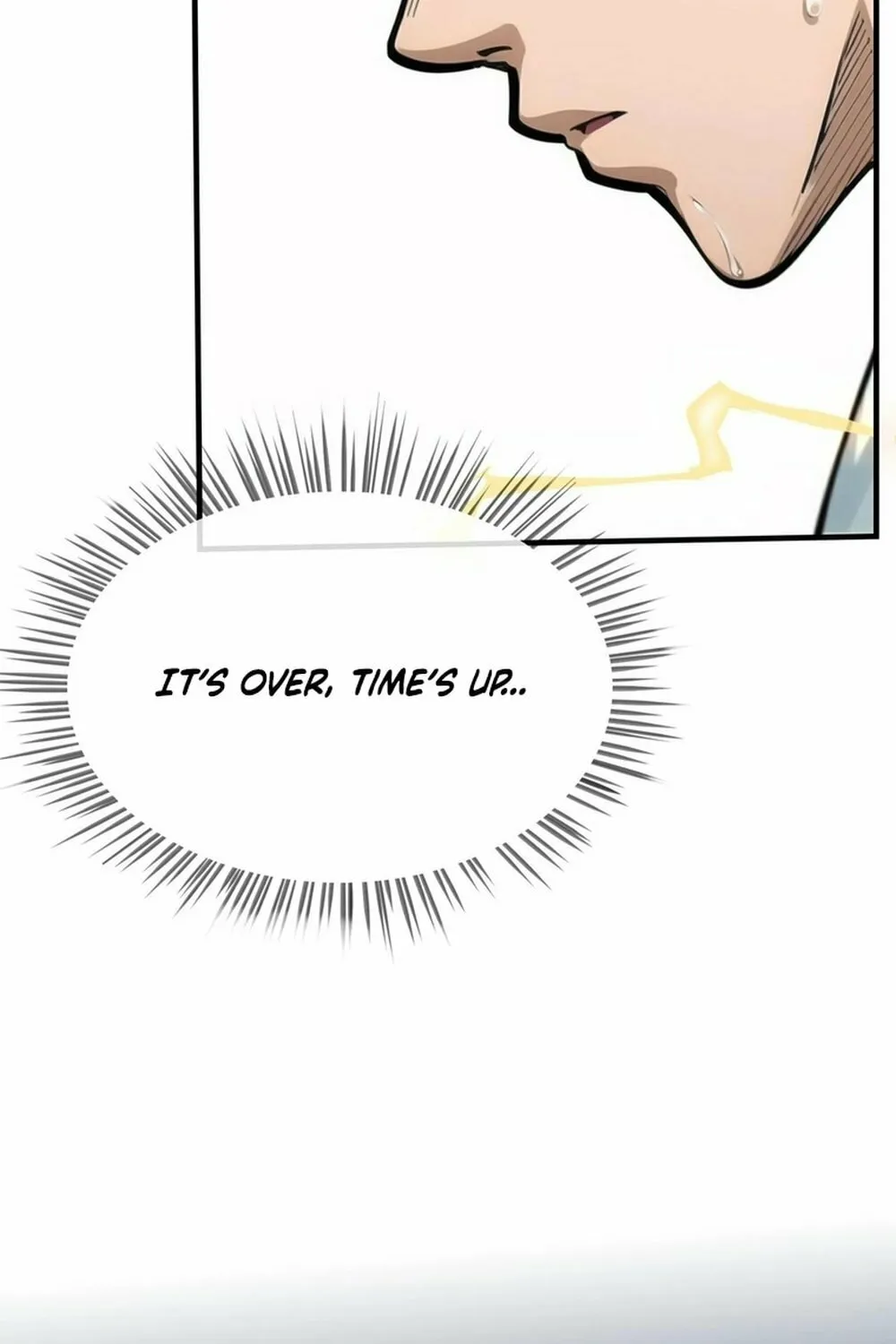 Superpowers are everywhere, did I become the King of the Sea? Chapter 0 page 54 - 