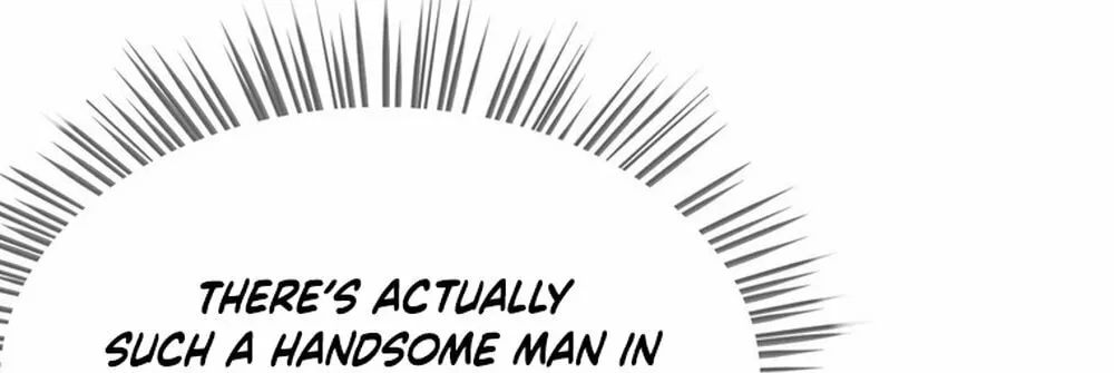 Superpowers are everywhere, did I become the King of the Sea? Chapter 0 page 65 - 