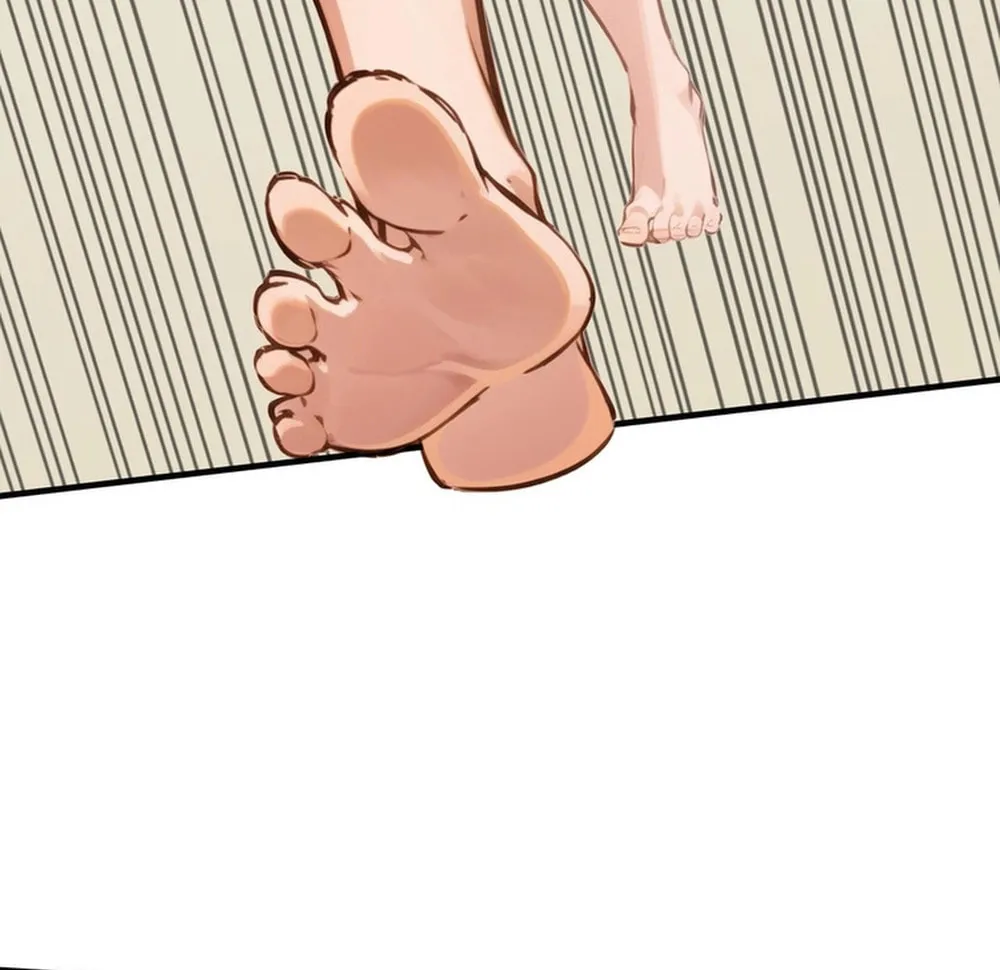 Superpowers are everywhere, did I become the King of the Sea? Chapter 1 page 73 - 