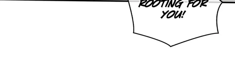 Superpowers are everywhere, did I become the King of the Sea? Chapter 2 page 15 - 