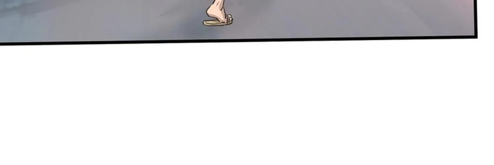 Superpowers are everywhere, did I become the King of the Sea? Chapter 2 page 25 - 