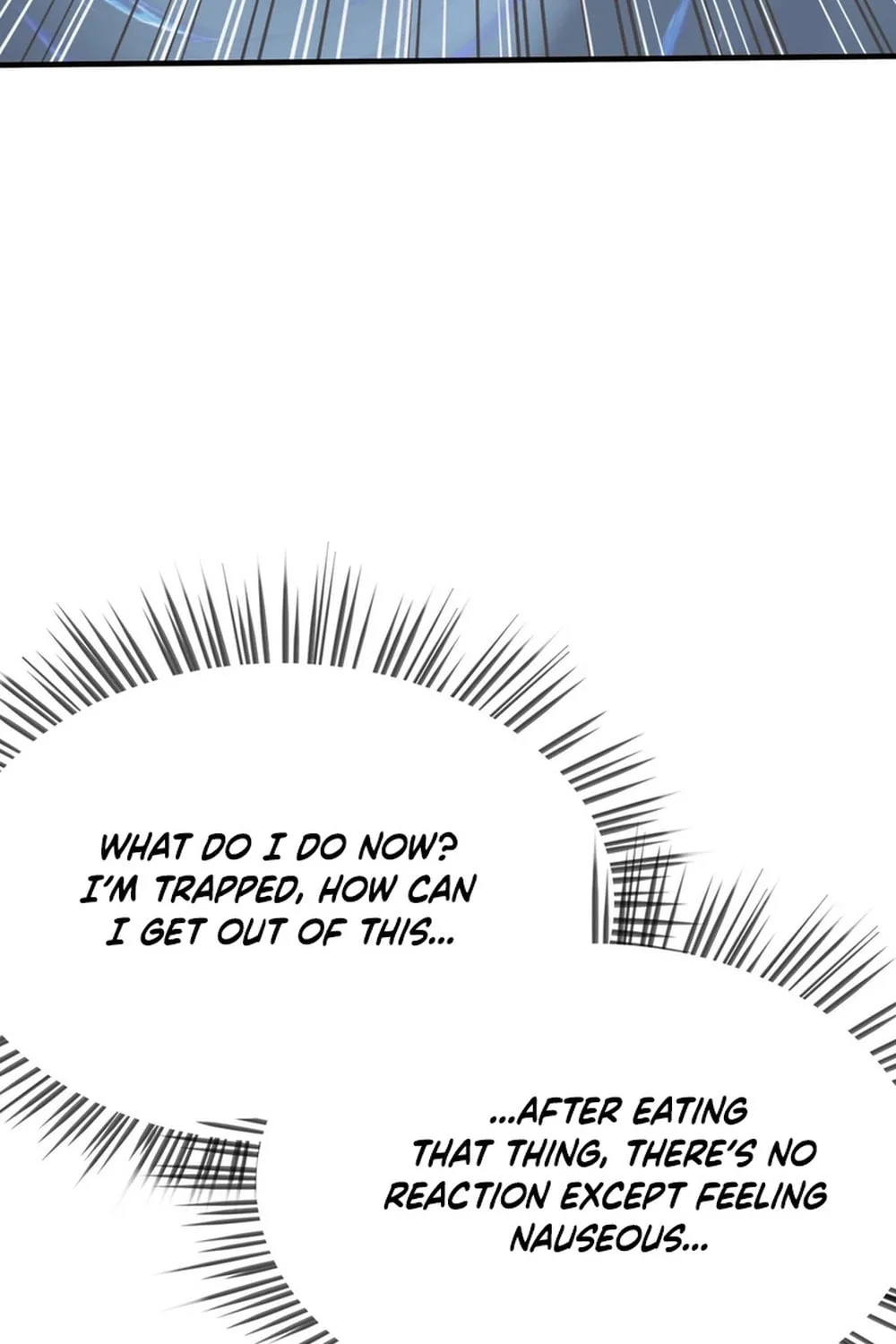 Superpowers are everywhere, did I become the King of the Sea? Chapter 2 page 65 - 