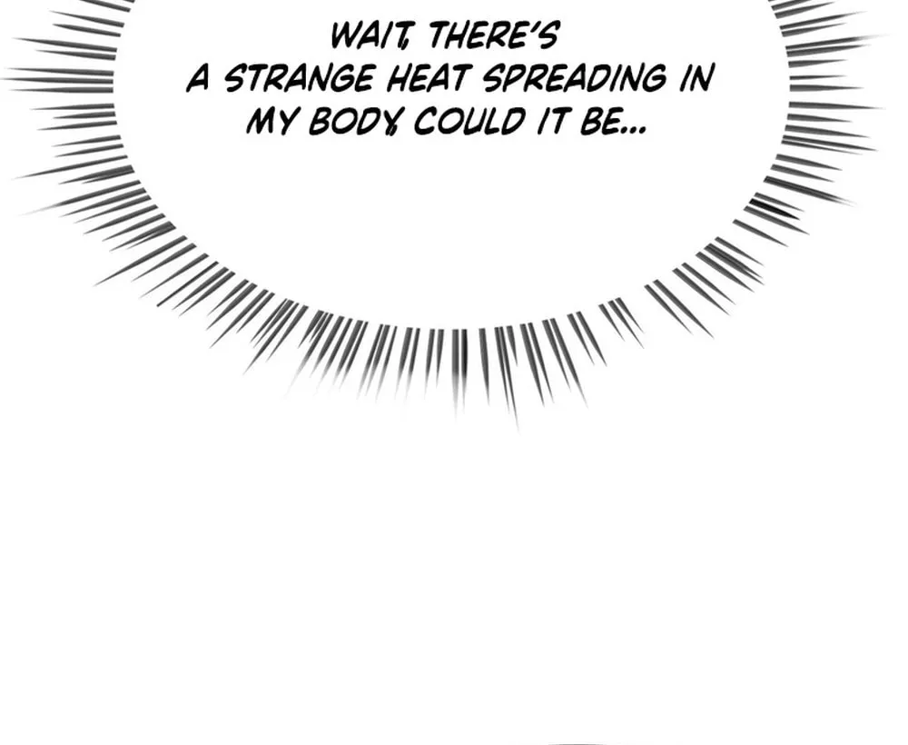 Superpowers are everywhere, did I become the King of the Sea? Chapter 2 page 67 - 