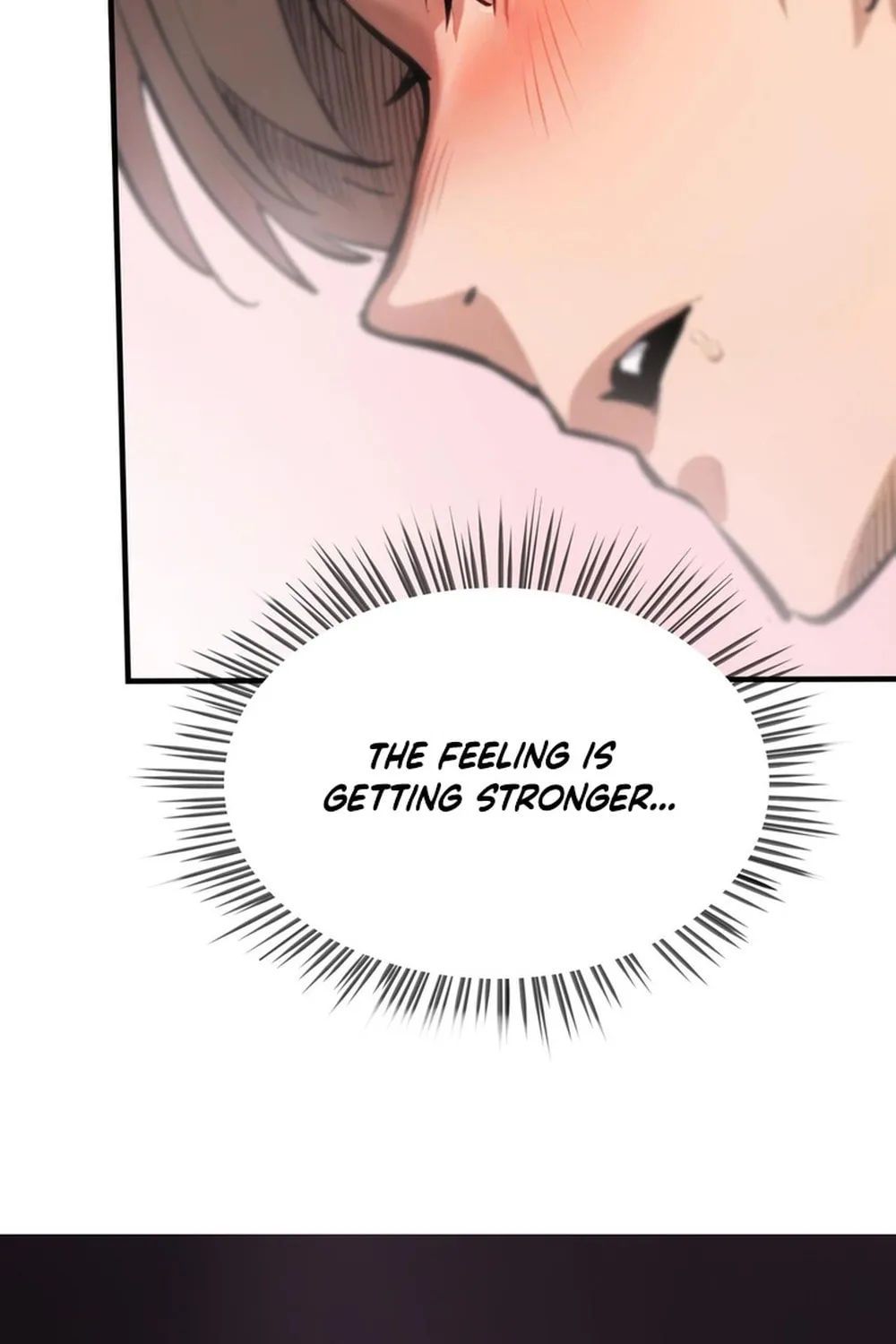 Superpowers are everywhere, did I become the King of the Sea? Chapter 2 page 72 - 