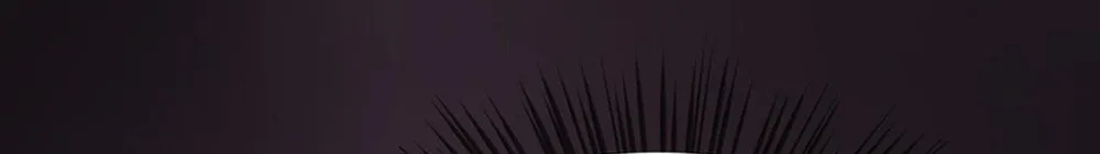 Superpowers are everywhere, did I become the King of the Sea? Chapter 2 page 73 - 