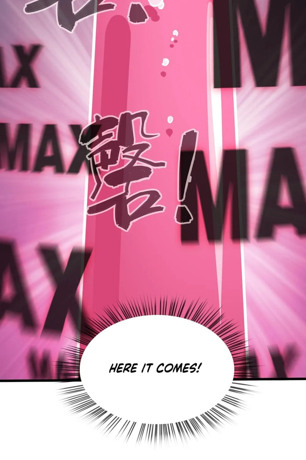 Superpowers are everywhere, did I become the King of the Sea? Chapter 2 page 77 - 