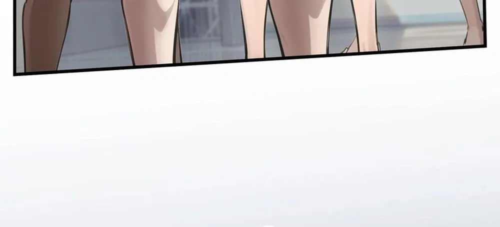 Superpowers are everywhere, did I become the King of the Sea? Chapter 2 page 79 - 