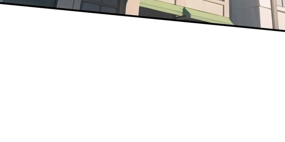 Superpowers are everywhere, did I become the King of the Sea? Chapter 2 page 85 - 