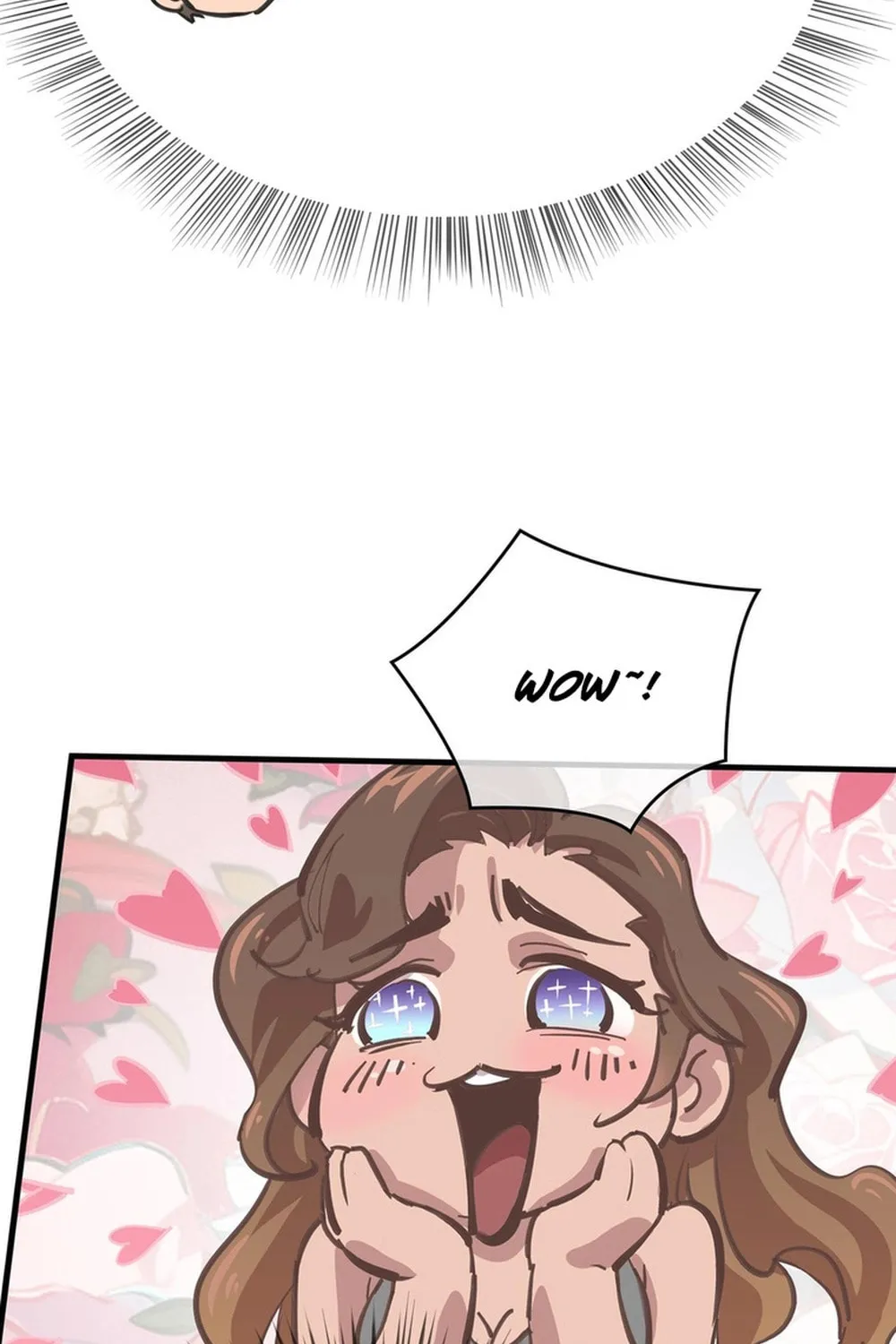 Superpowers are everywhere, did I become the King of the Sea? Chapter 2 page 94 - 