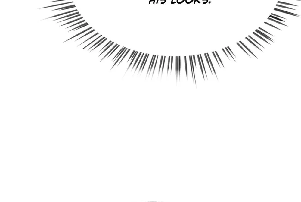 Superpowers are everywhere, did I become the King of the Sea? Chapter 2 page 100 - 