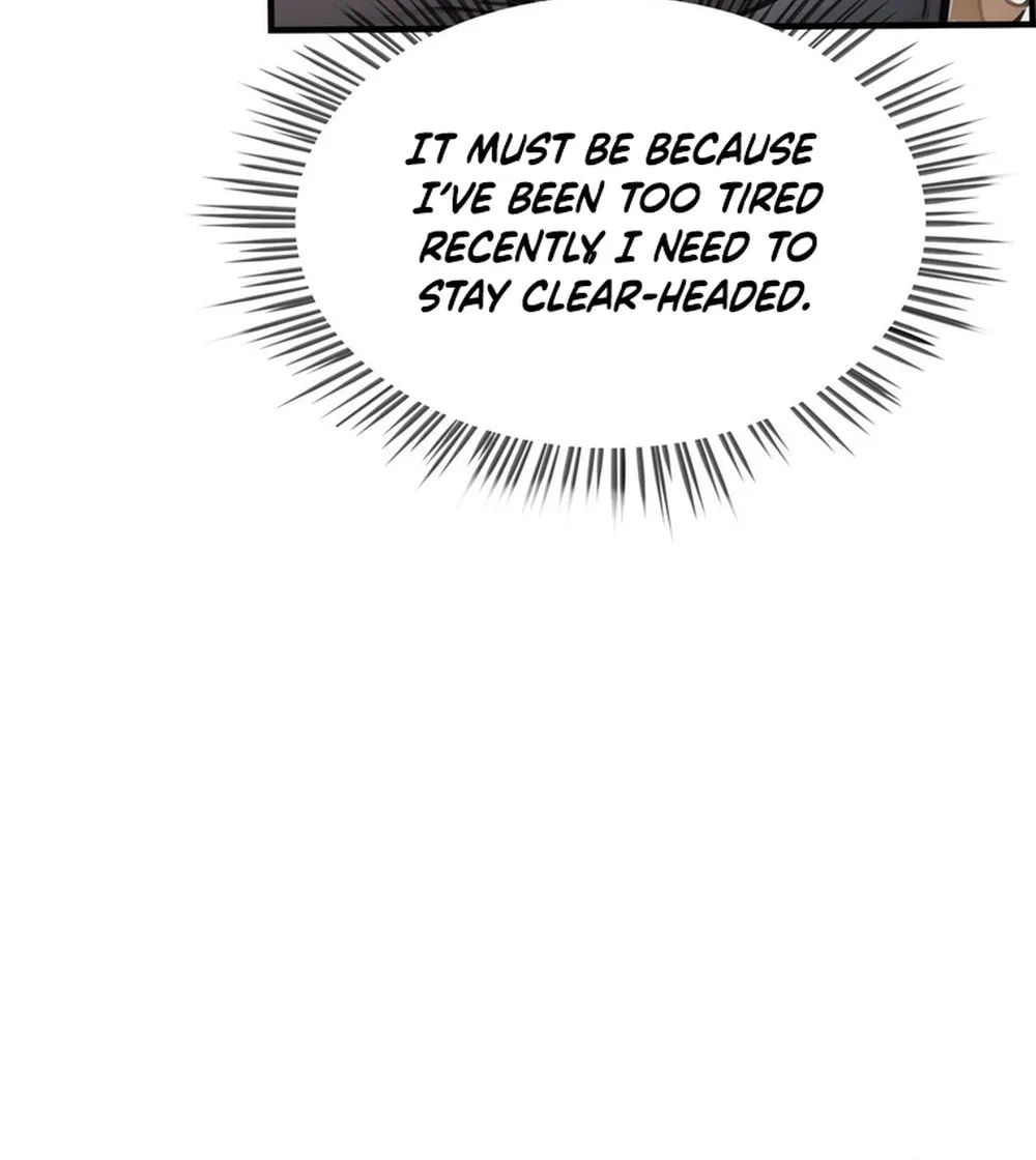 Superpowers are everywhere, did I become the King of the Sea? Chapter 3 page 11 - 
