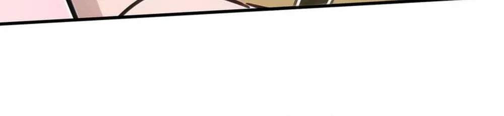 Superpowers are everywhere, did I become the King of the Sea? Chapter 3 page 101 - 