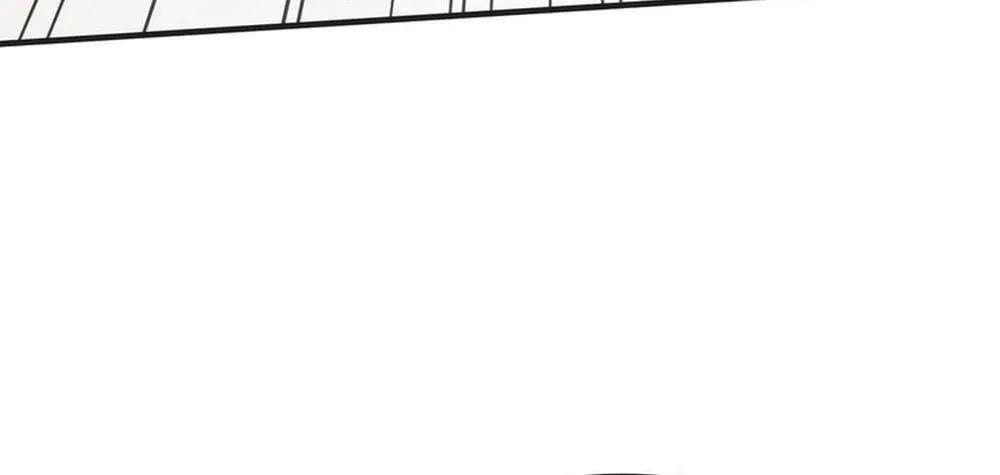 Superpowers are everywhere, did I become the King of the Sea? Chapter 3 page 42 - 