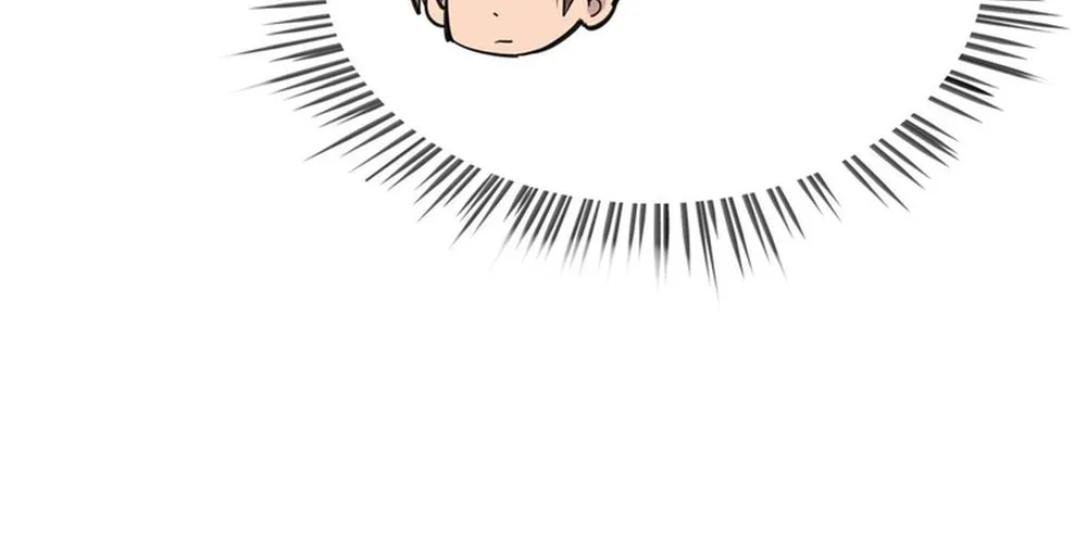 Superpowers are everywhere, did I become the King of the Sea? Chapter 3 page 67 - 