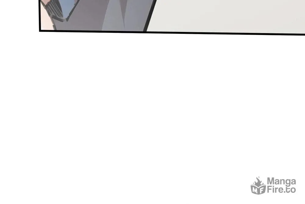 Superpowers are everywhere, did I become the King of the Sea? Chapter 4 page 77 - 