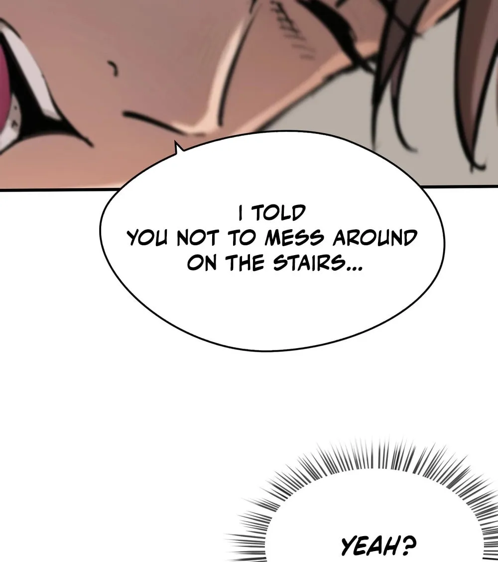 Superpowers are everywhere, did I become the King of the Sea? Chapter 4 page 89 - 