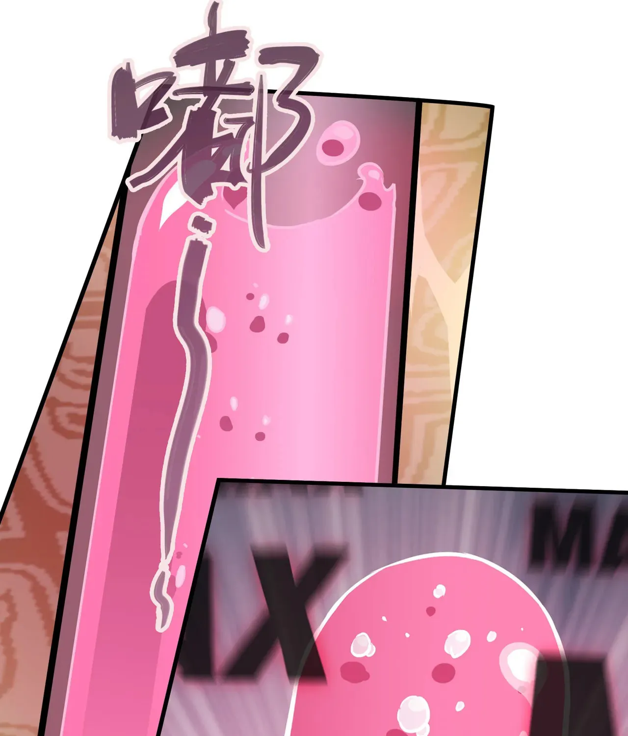 Superpowers are everywhere, did I become the King of the Sea? Chapter 5 page 88 - 