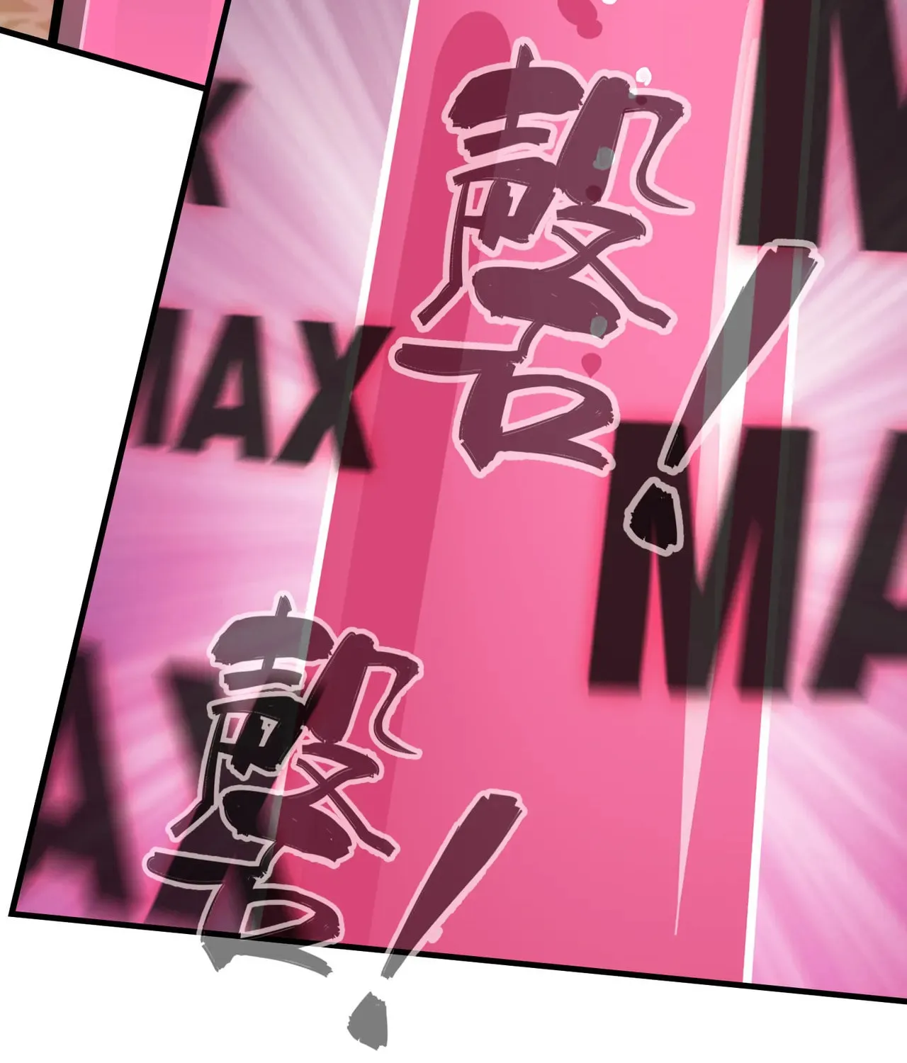 Superpowers are everywhere, did I become the King of the Sea? Chapter 5 page 89 - 
