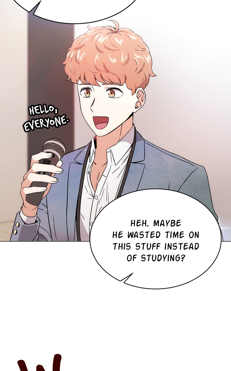 Read Superstar Associate Manager chapter 1 image 10 on Lezhin